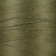 Olive 1244