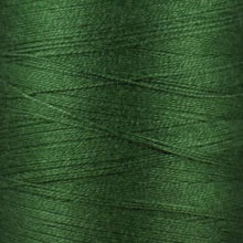 Olive Fonce 8266