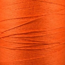 Orange Fonce 1430