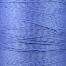 Periwinkle 5067