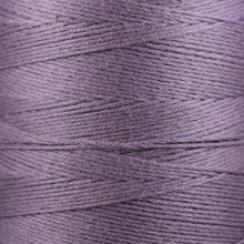 Plum 1732