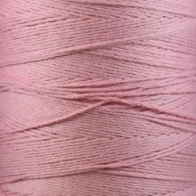 Rose 2325