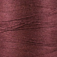 Rouge Vin 5115