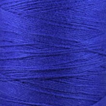 Royal Blue 963