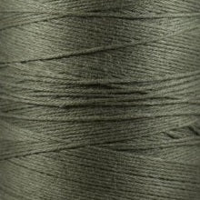 Taupe 3044