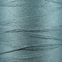 Teal 5068