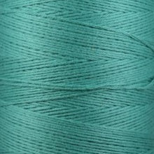 Turquoise 1510