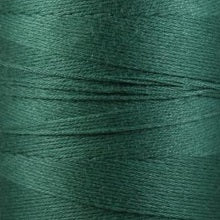 Vert Fonce 1152