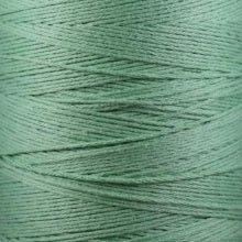 Vert Pale 1831