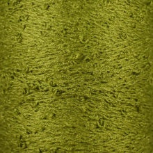 Limette Pale