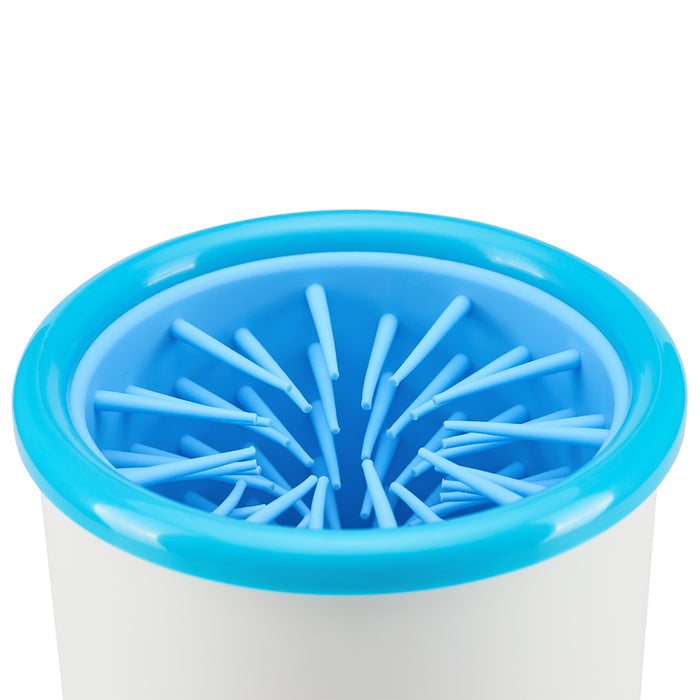 Buddy - Automatic Portable Paw Cleaner - Ninjashark