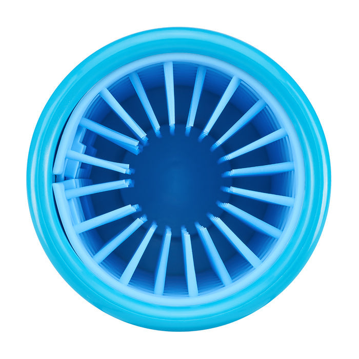Buddy - Automatic Portable Paw Cleaner - Ninjashark