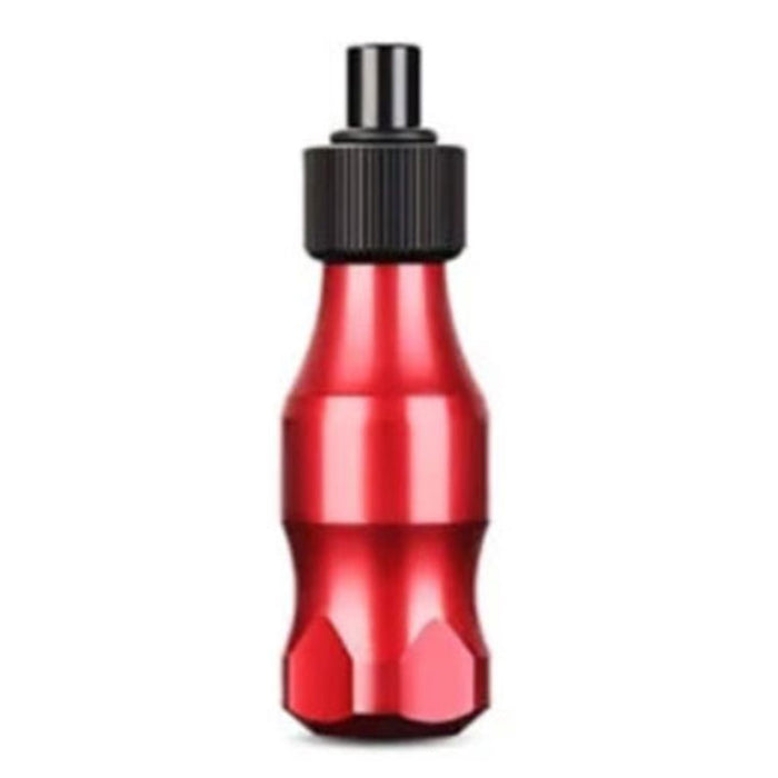Cartridge Grip - DragonV0 - Bloody Wolf Tattoo Supply