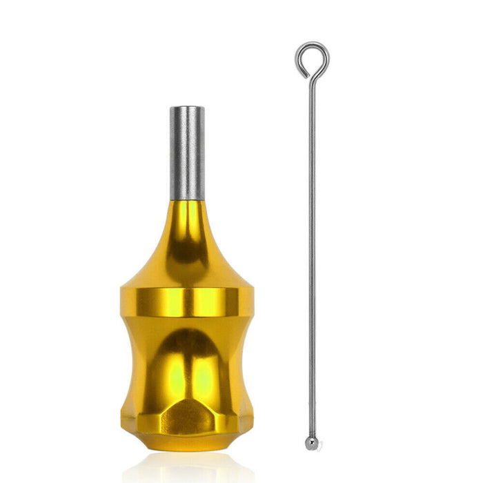 Cartridge Grip - DragonV2