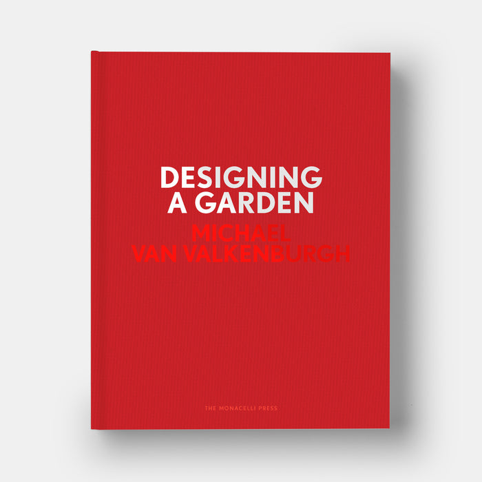 Designing a Garden: Monk's Garden at the Isabella Stewart Gardner Museum