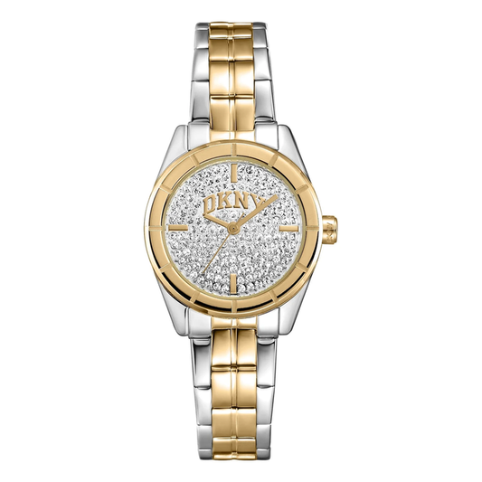 DKNY Women Evening Watch DK1L169M0245