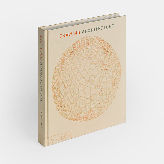 Drawing Architecture