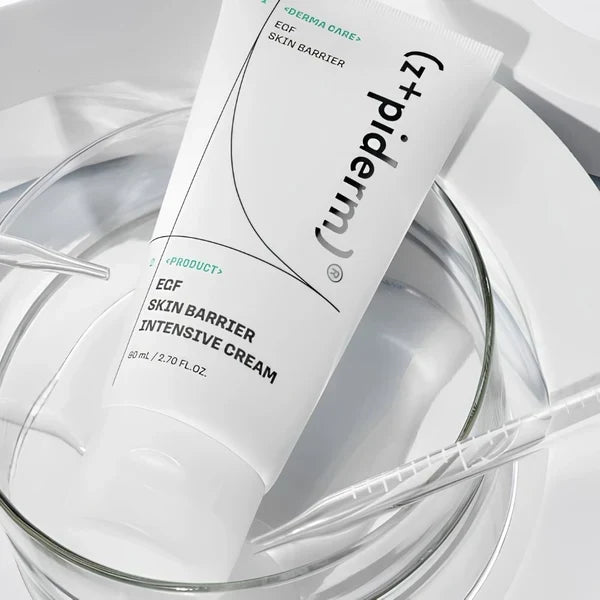EGF Skin Barrier Intensive Cream