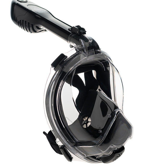 Electra - Full Face Snorkel Mask