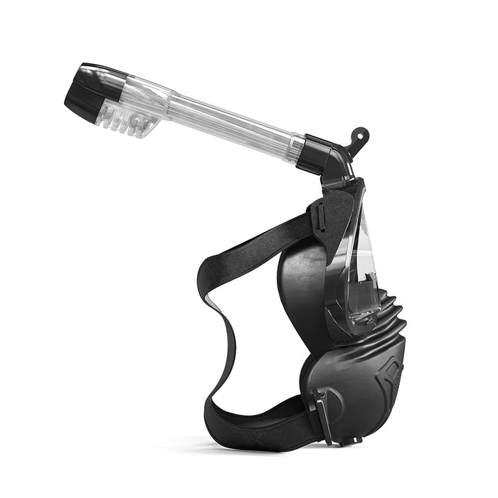 Flexy Full Face Snorkel Mask