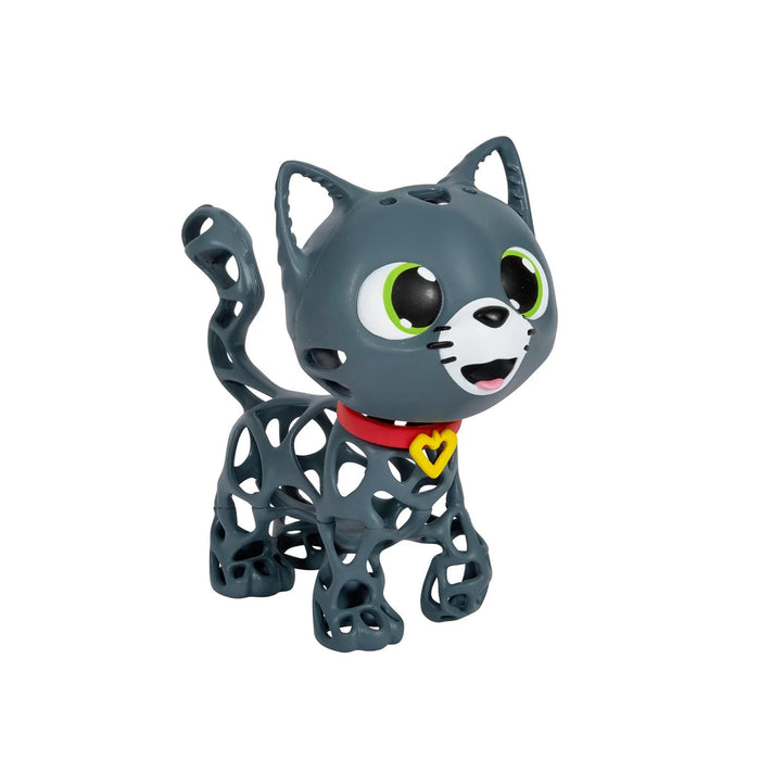 Grabits - Kitty