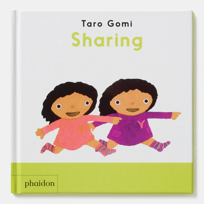 Growing Together: 4 Stories to Share