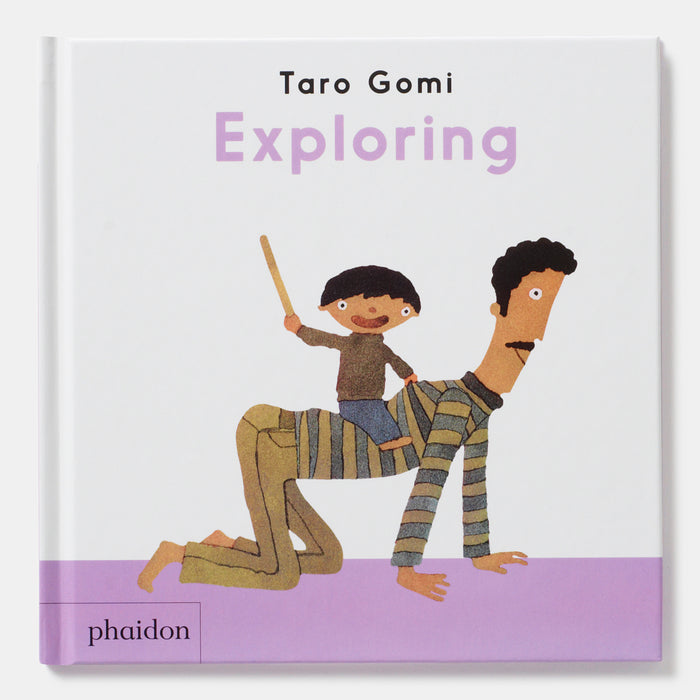 Growing Together: 4 Stories to Share