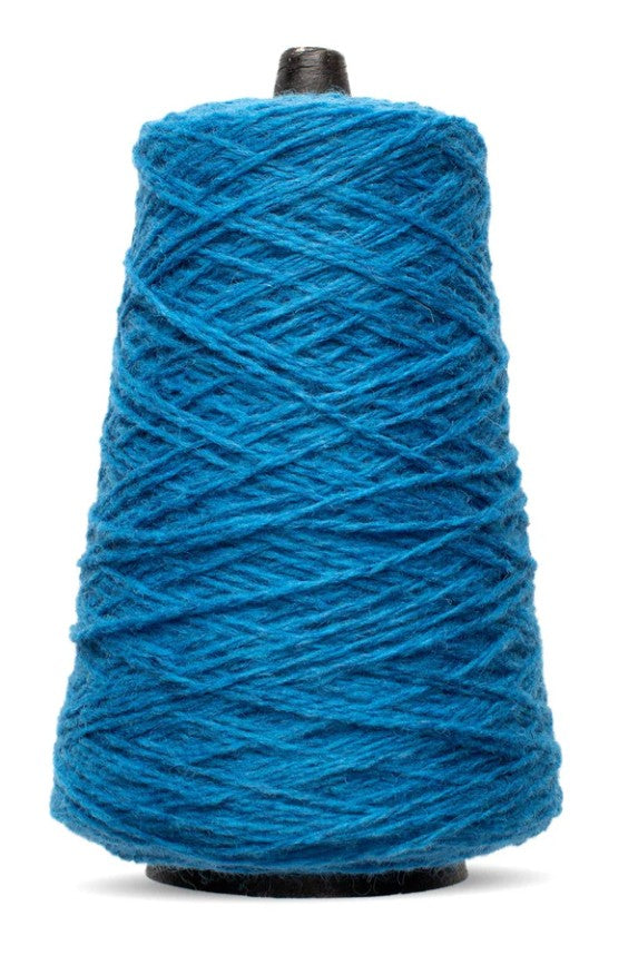 Azure