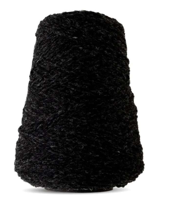Ebony