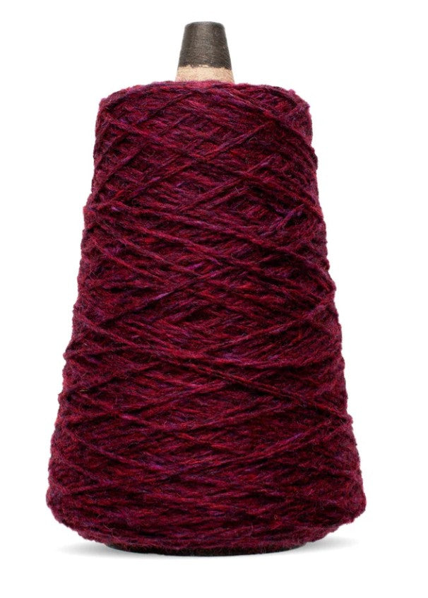 Garnet
