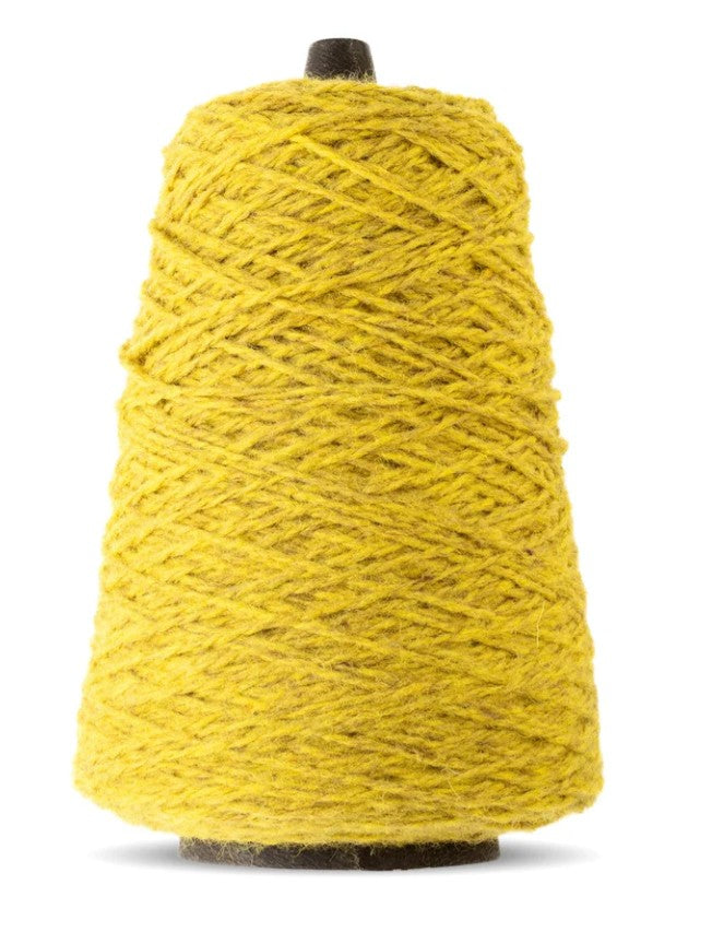 Goldenrod
