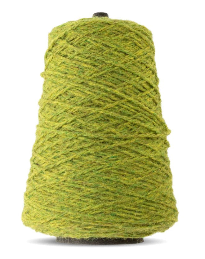 Grass
