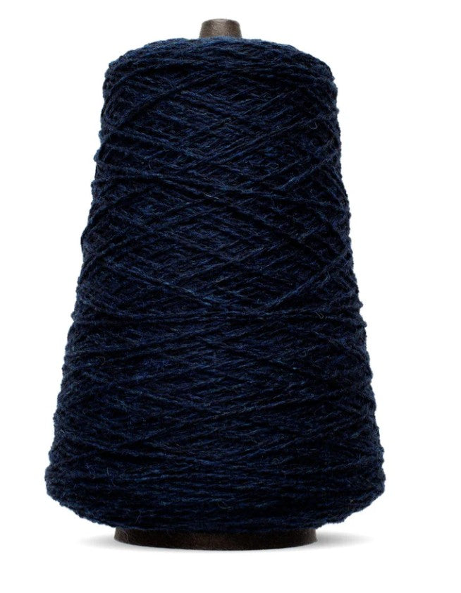 Midnight Blue