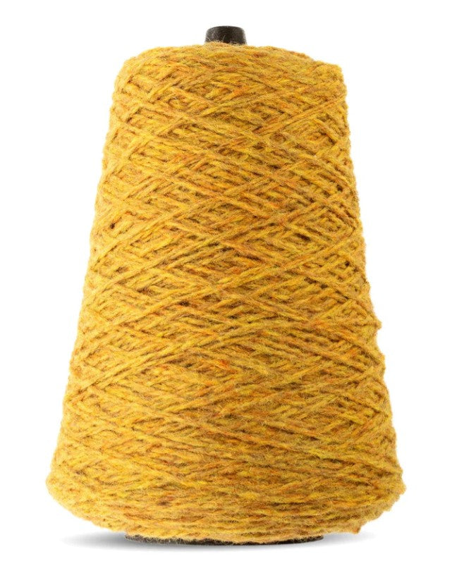 Mustard