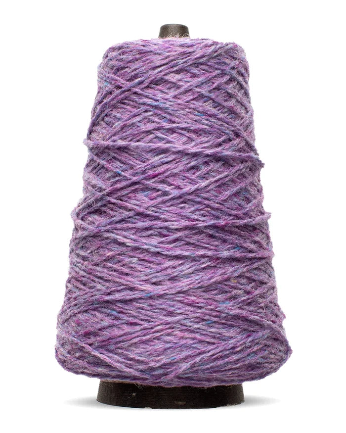Periwinkle