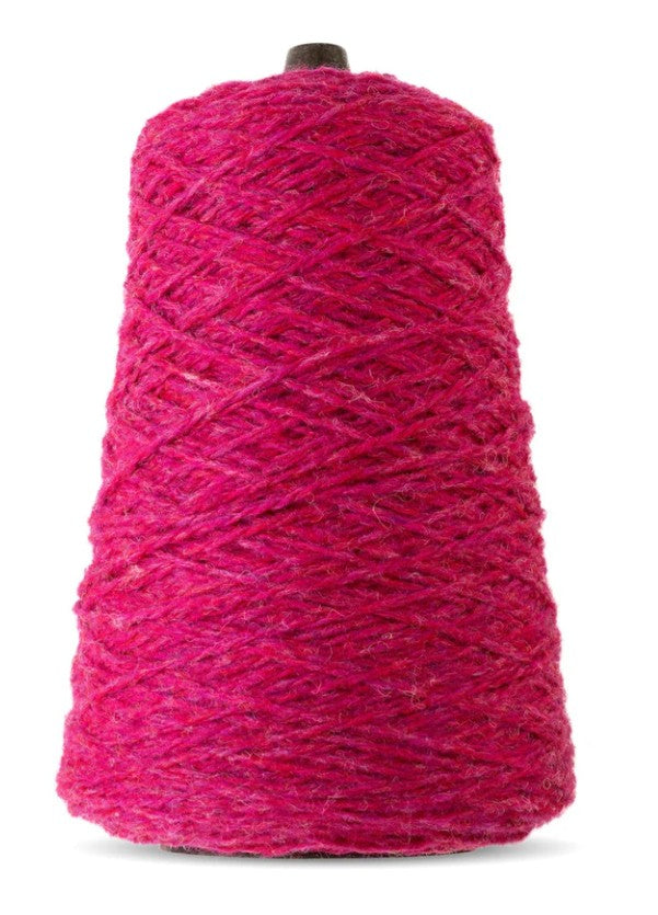 Raspberry