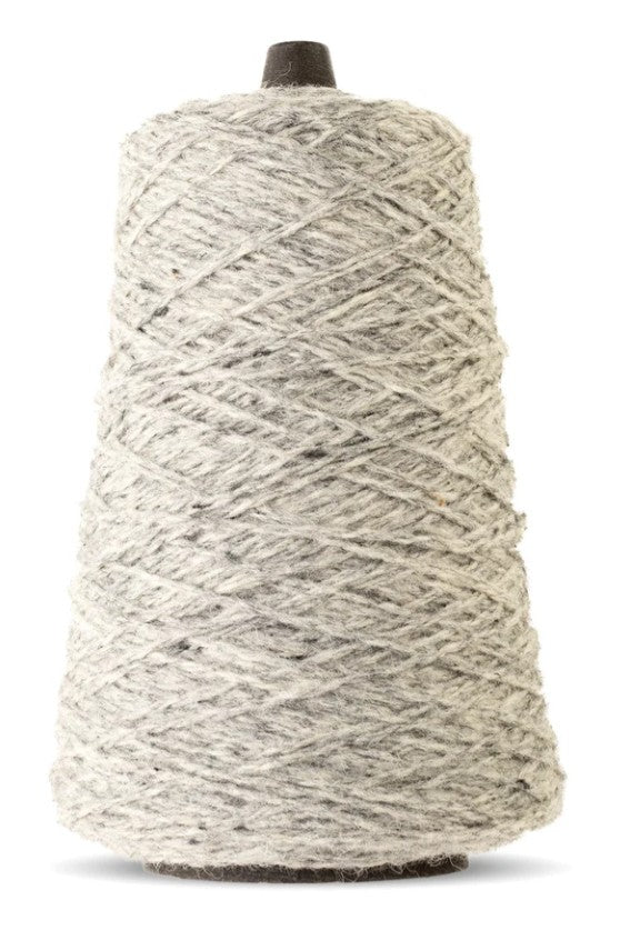 Silver Mist