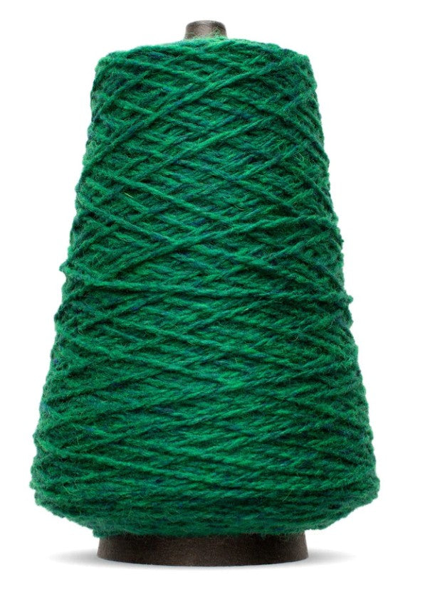 Spruce
