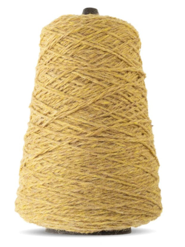 Straw