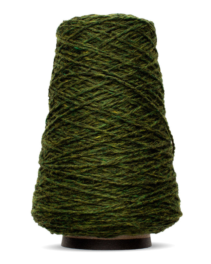 Harrisville Designs Highland Cones
