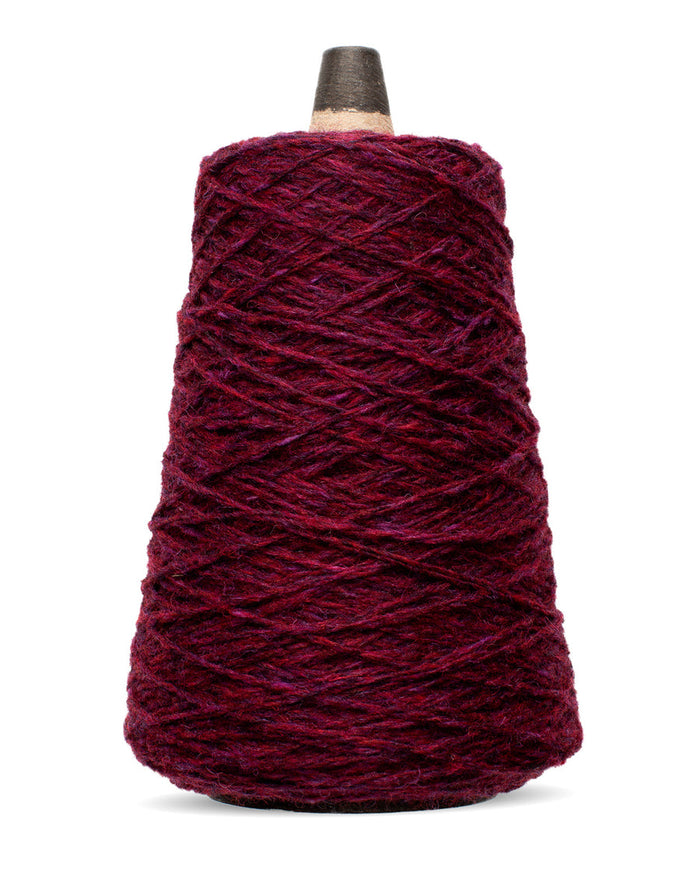 Harrisville Designs Highland Cones