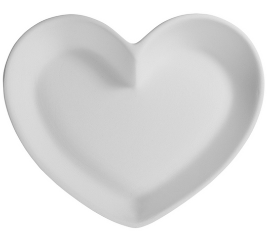 Heart (lg)