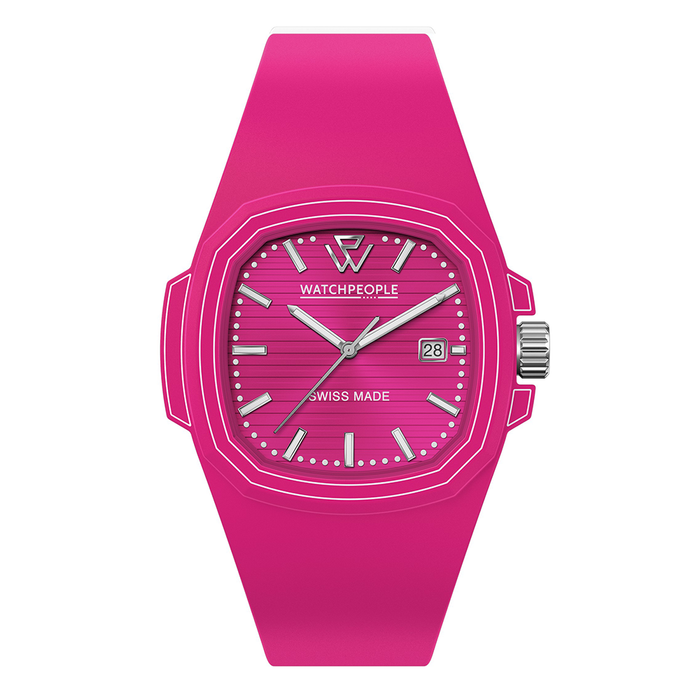 Ice Watch WT000558