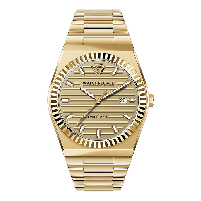 Ice Watch WT000561