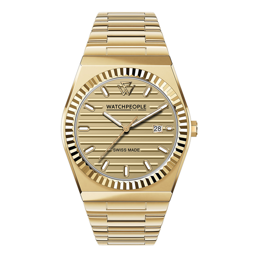 Ice Watch WT000561