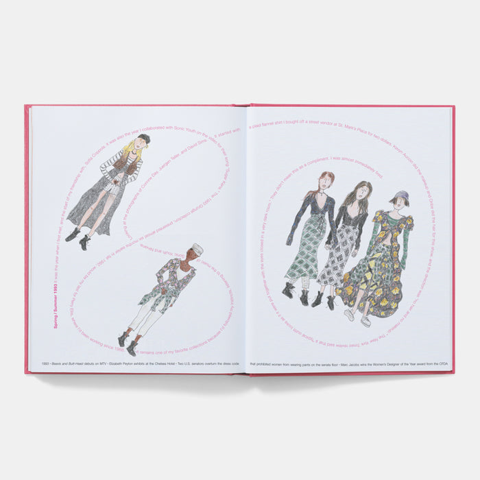 Illustrated: Illustrated