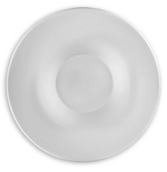 INDIVIDUAL CHIP & DIP
