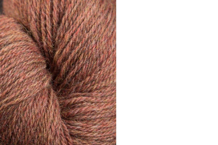Gourse / 50-gram skeins
