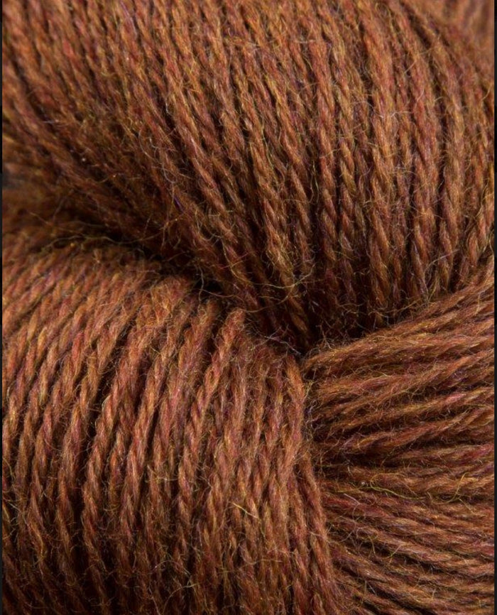 Redwood