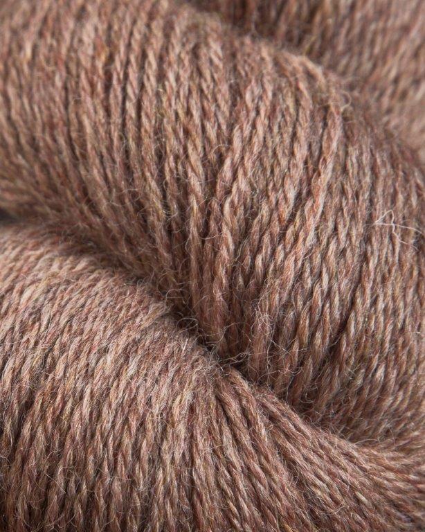 Jaggerspun Heather 6/8 100-gram Skeins